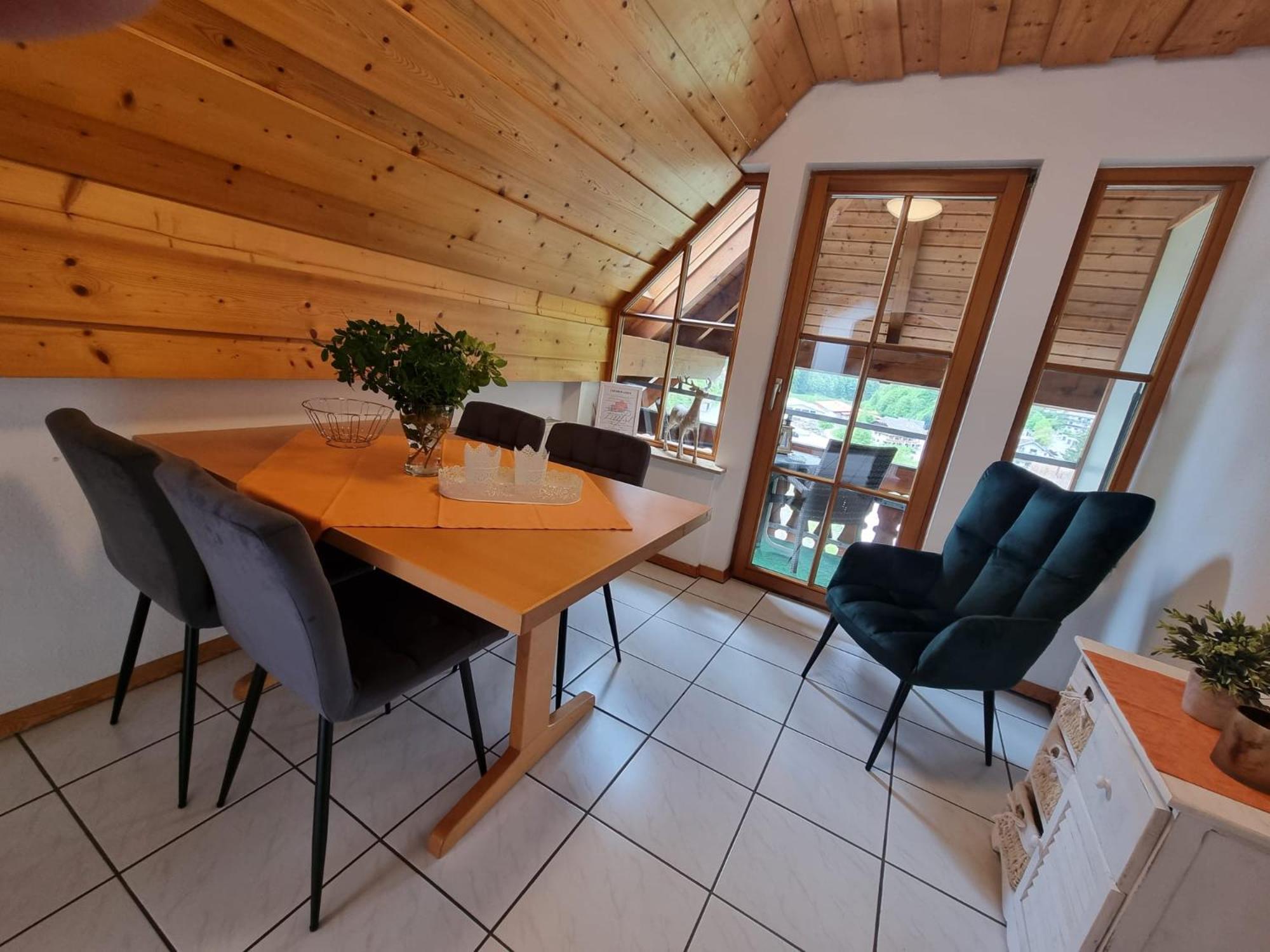 Ehrenmaettlehof Faisst Aparthotel Bad Peterstal-Griesbach Exterior photo