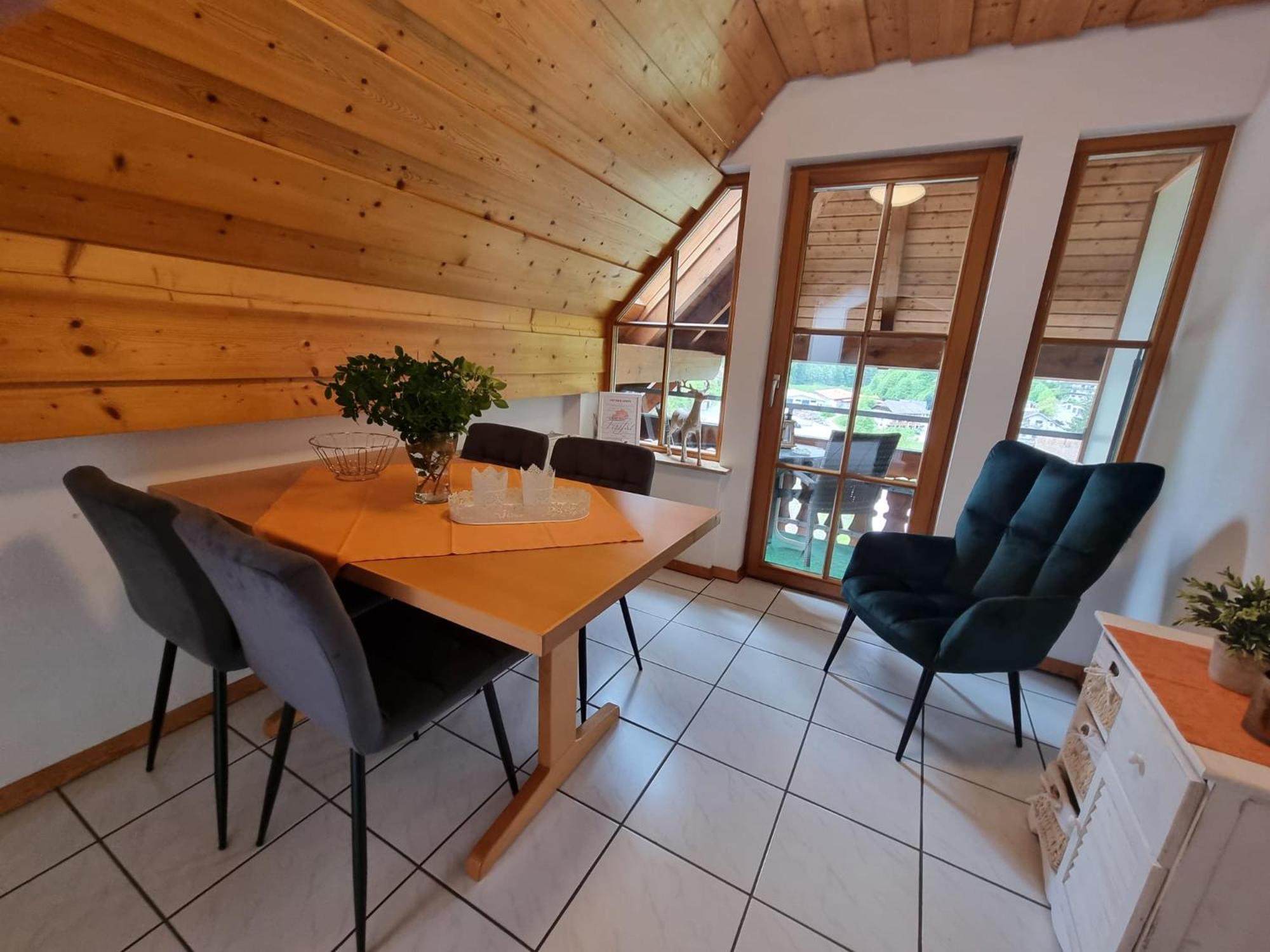 Ehrenmaettlehof Faisst Aparthotel Bad Peterstal-Griesbach Exterior photo